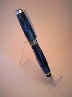 Blue Navigator2.jpg