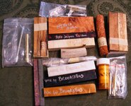 PIF BOX.jpg