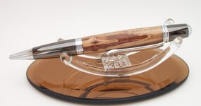 Mesquite Sierra 2 011.jpg