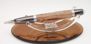 Mesquite Sierra 2 016.jpg