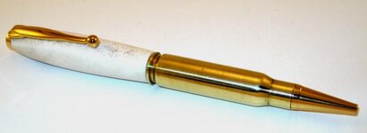 bulletantler2.jpg