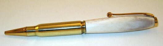 bulletantler3.jpg