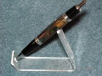 peacock feather pen.jpg