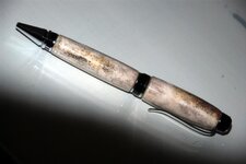 Pens - 4-14-10 Cigar Antler - Chrome.jpg