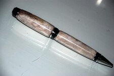 Pens - 4-15-10 Antler Cigar - Chrome.jpg