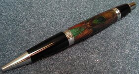 PEACOCK2 00000a.jpg