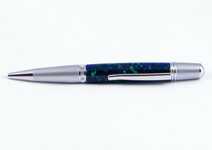Azurite Sierra 2.JPG