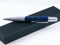 Azurite Sierra 3.JPG