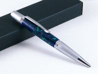 Azurite Sierra 4.JPG
