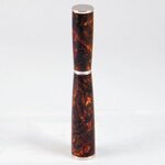 Bronze Fire Panache 1.jpg