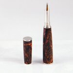 Bronze Fire Panache 2.jpg