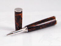 Bronze Fire Panache 3.JPG