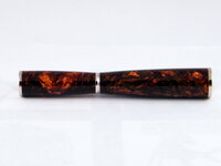 Bronze Fire Panache 4.JPG
