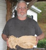 IMG_1677.jpg