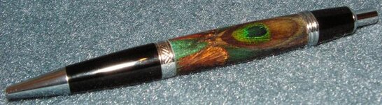 PEACOCK4.17.10 00000a.jpg