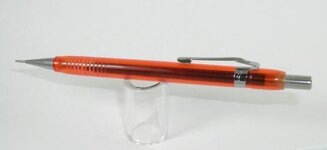 REDTEL1.JPG