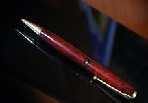 Pens - 4-17-10 Spaish Briar Burl - Satin.jpg