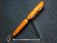Crushed Gold 00002a.jpg