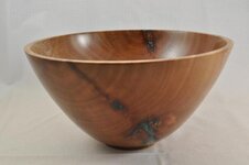 Avocado Bowl LT01.jpg
