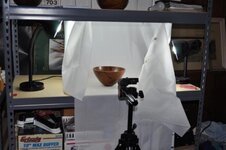 DIY Tent 01.jpg