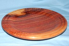 Plate - Padauk 2.jpg