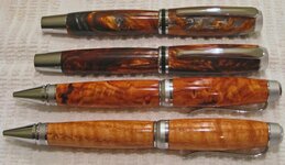 aspen-burl,-curly-red-oak,-.jpg