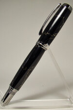 Black Gold Trustone.jpg