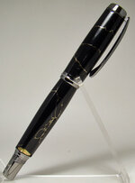 Black Gold Trustone 2.jpg
