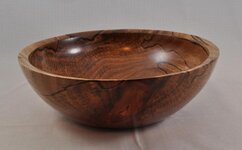 Avocado Bowl 02.jpg