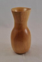 Creamer 01.jpg