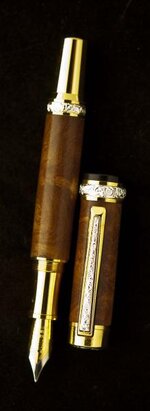 Amboyna Cambridge 2.jpg