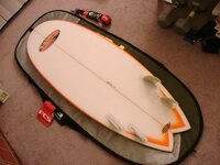 DSCF7615.jpg