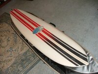 DSCF7270.jpg