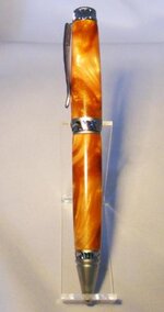 cigar2.jpg