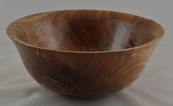 Avocado Bowl LT11.jpg