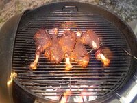 Turkey Legs 3-13-10.jpg