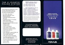 Novus polish brochure2.jpg