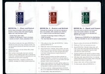 Novus polish brochure10001.jpg