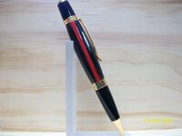 thinredline 004.jpg