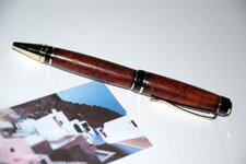 Pens - 4-19-10 Spanish Briar Cigar.jpg