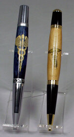 Medical Pens.jpg