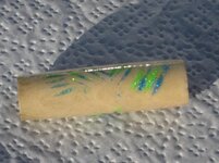 S-IMG_1860.JPG