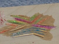 S-IMG_1862.JPG