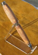 S-IMG_1865-t.jpg