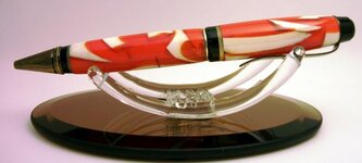 Ivory Amber 008_edited-1.jpg