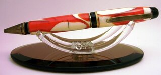 Ivory Amber 011_edited-1.jpg