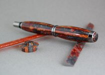 PlasticSeg02Web.JPG