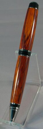 cocobolo_cigar_back.jpg