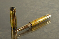 JG-RB-Ti-0002.jpg
