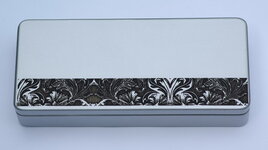 Wedding Pen 02.jpg